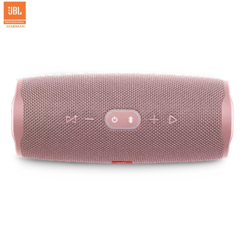 Loa JBL Charge 4 26